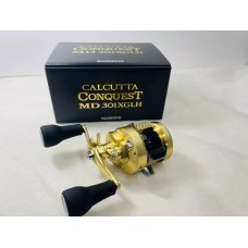 Shimano CALCUTTA CONQUEST XD301XGLH -Sale